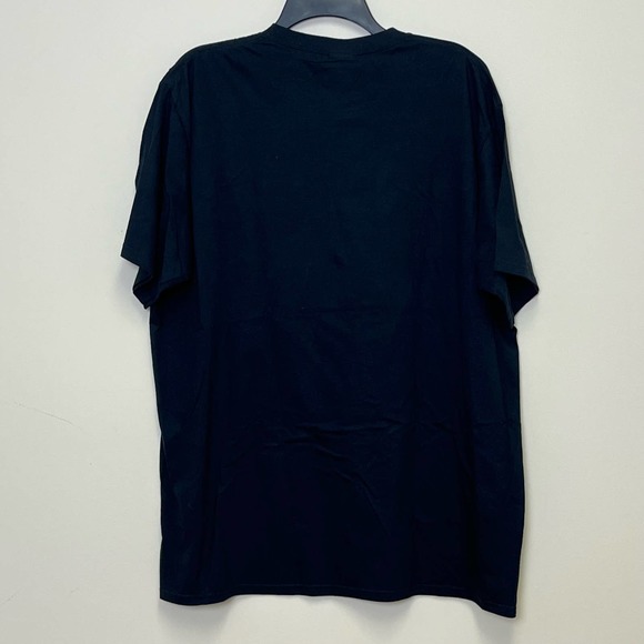 NEW Marvel Morbius The Living Vampire Panels T-Shirt XL - Picture 2 of 4